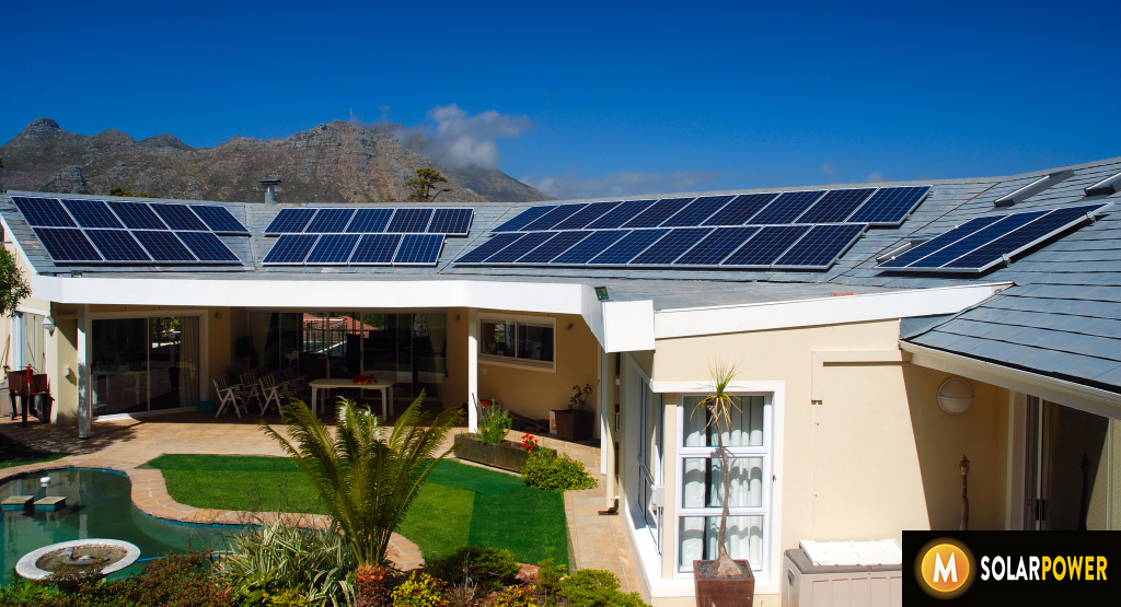 10kW_solar_energy_cape_town_south_africa